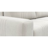 Хаммер NEXT XL c широкими подлокотниками купить