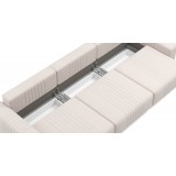 Хаммер NEXT XL c широкими подлокотниками от производителя