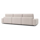 Хаммер NEXT XL c широкими подлокотниками фото