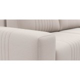 Хаммер NEXT XL c широкими подлокотниками купить