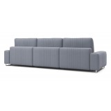 Хаммер NEXT XL c широкими подлокотниками от производителя