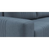 Хаммер NEXT XL c широкими подлокотниками купить