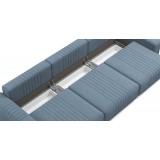 Хаммер NEXT XL c широкими подлокотниками от производителя