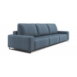 Хаммер NEXT XL c широкими подлокотниками недорого