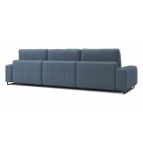 Хаммер NEXT XL c широкими подлокотниками распродажа