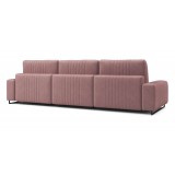 Хаммер NEXT XL c широкими подлокотниками распродажа