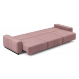 Хаммер NEXT XL c широкими подлокотниками от производителя