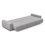 Хаммер NEXT XL c широкими подлокотниками купить