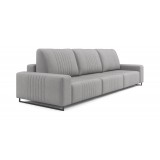 Хаммер NEXT XL c широкими подлокотниками распродажа