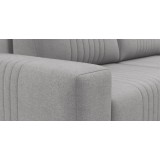 Хаммер NEXT XL c широкими подлокотниками фото