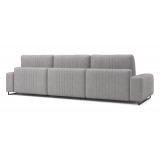 Хаммер NEXT XL c широкими подлокотниками купить