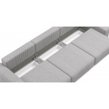 Хаммер NEXT XL c широкими подлокотниками от производителя