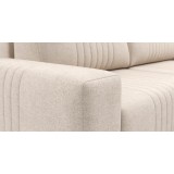 Хаммер NEXT XL c широкими подлокотниками недорого