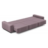 Хаммер NEXT XL c широкими подлокотниками купить