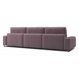 Хаммер NEXT XL c широкими подлокотниками распродажа