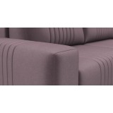 Хаммер NEXT XL c широкими подлокотниками от производителя