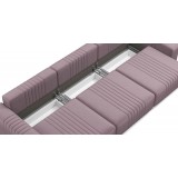 Хаммер NEXT XL c широкими подлокотниками фото