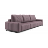 Хаммер NEXT XL c широкими подлокотниками недорого