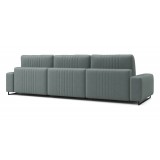 Хаммер NEXT XL c широкими подлокотниками купить