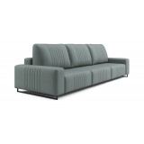 Хаммер NEXT XL c широкими подлокотниками распродажа