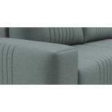 Хаммер NEXT XL c широкими подлокотниками фото