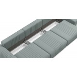 Хаммер NEXT XL c широкими подлокотниками купить