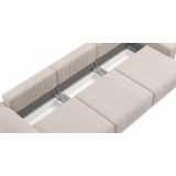 Хаммер NEXT XL c широкими подлокотниками распродажа