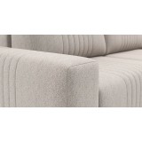 Хаммер NEXT XL c широкими подлокотниками фото