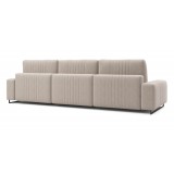 Хаммер NEXT XL c широкими подлокотниками распродажа