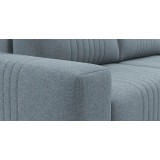 Хаммер NEXT XL c широкими подлокотниками распродажа