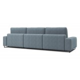 Хаммер NEXT XL c широкими подлокотниками купить