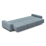 Хаммер NEXT XL c широкими подлокотниками от производителя