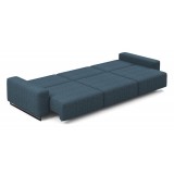 Хаммер NEXT XL c широкими подлокотниками распродажа