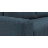 Хаммер NEXT XL c широкими подлокотниками купить