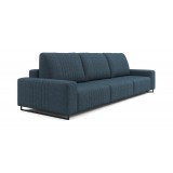 Хаммер NEXT XL c широкими подлокотниками распродажа