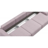 Хаммер NEXT XL c широкими подлокотниками распродажа