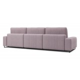 Хаммер NEXT XL c широкими подлокотниками купить