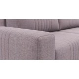 Хаммер NEXT XL c широкими подлокотниками распродажа