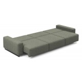 Хаммер NEXT XL c широкими подлокотниками купить