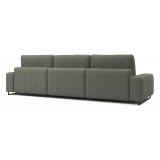 Хаммер NEXT XL c широкими подлокотниками распродажа