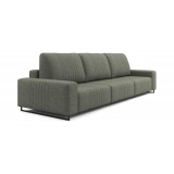 Хаммер NEXT XL c широкими подлокотниками купить