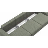 Хаммер NEXT XL c широкими подлокотниками распродажа