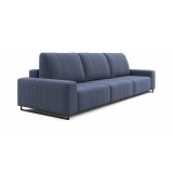 Хаммер NEXT XL c широкими подлокотниками распродажа