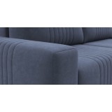 Хаммер NEXT XL c широкими подлокотниками фото