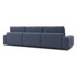 Хаммер NEXT XL c широкими подлокотниками недорого