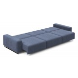 Хаммер NEXT XL c широкими подлокотниками купить