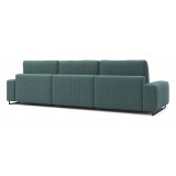 Хаммер NEXT XL c широкими подлокотниками распродажа