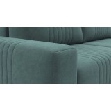 Хаммер NEXT XL c широкими подлокотниками от производителя