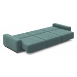 Хаммер NEXT XL c широкими подлокотниками недорого