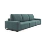 Хаммер NEXT XL c широкими подлокотниками купить